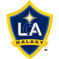 LA Galaxy