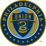 Philadelphia Union